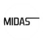 Midas_Goldeen