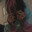 for whom the bell tolls Steam avatar