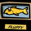 FluffyFish