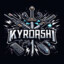 kyroashi
