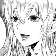 长期调教顾业成