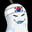 A Moist Mop