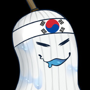A Moist Mop