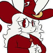 Velvyt avatar