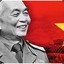 Vo Nguyen Giap