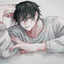 ludzz
