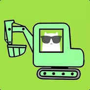 奇迹-白嫖教丶大光神