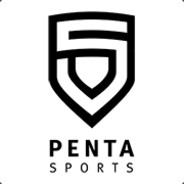Solek CSGOBoss