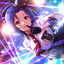 Avatar of 夕立空
