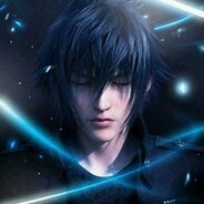 你的脑铁