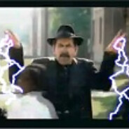 Scatman John