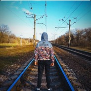 FasTiK - steam id 76561198853384730