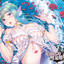 永远的巫女