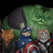 Life is a fuxking movie