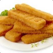 fishsticks