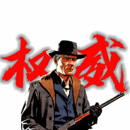 何西阿·马修斯