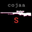 cojaaS