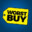 Worst Buy