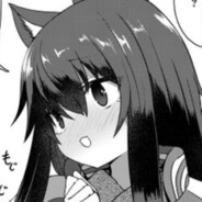玩家头像