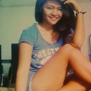 Ash Treyy ./.