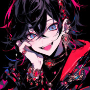 马达加斯加百年食蚁兽