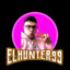 ElHunter99