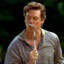 ShooterMcGavin