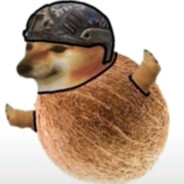 碧空风华（新手）