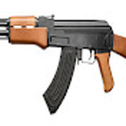 𝗌𝗍𝖾𝗇𝗎 - steam id 76561198396777588