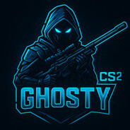 Ghosty - steam id 76561199086078904