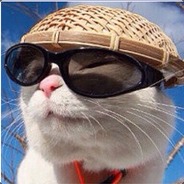 送行者音箱蟀侠