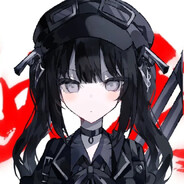 超级拼装奈叶香