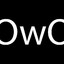 Dwagon