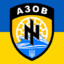 AZOV