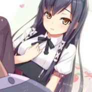 ◄Ꭿñĩᙢ€►◄₡ẫ✘#