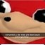 U KNOE DA WAE