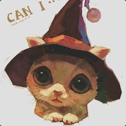 2298538469