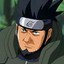 Asuma Sarutobi