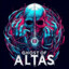 GhostofAtlas