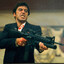 Tony Montana