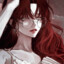 Yue