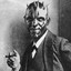 Dart Maul