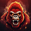 Avatar of Berserk Gorilla