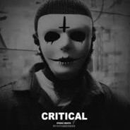 Bogus56 avatar