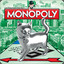 MonopolyCat