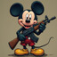 Mickenzy
