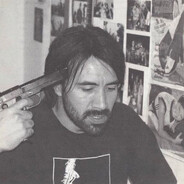 mexesil avatar
