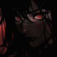 karolg - steam id 76561198264135653