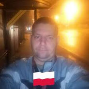 Dzony Jasper skins.army