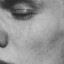 Sisyphus1940